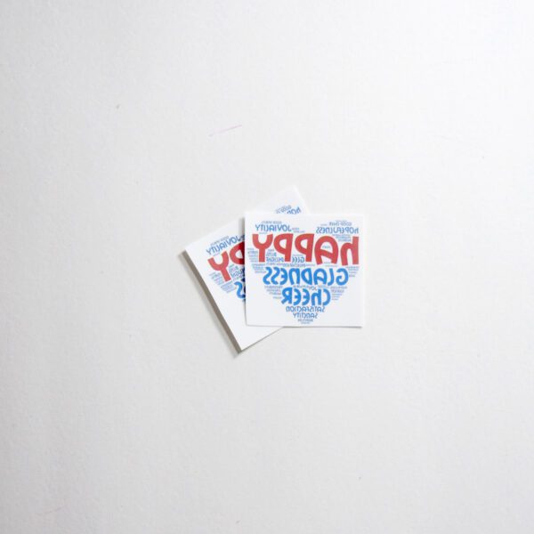 Happy Heart - Image 2