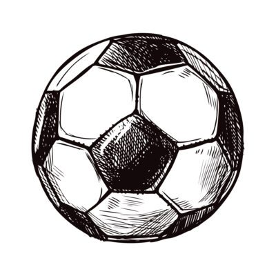 Soccer Ball