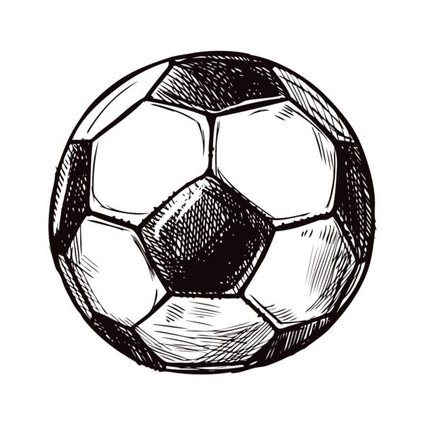Soccer Ball