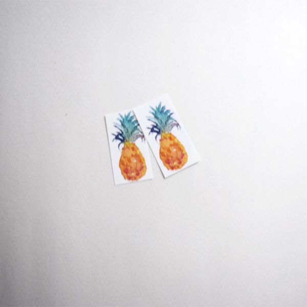 Pineapple - Image 2