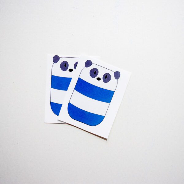Cozy Bear - Image 2