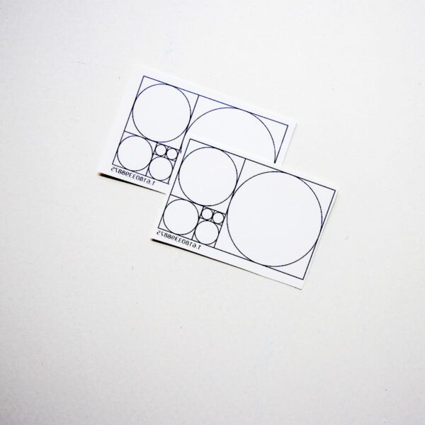 Golden Ratio - Image 2