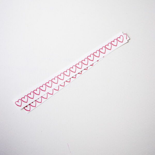 Heart Bracelet - Image 2
