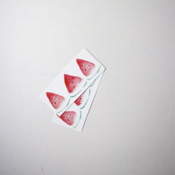 WATERMELON - Image 2