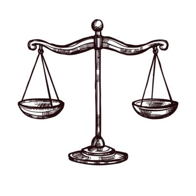 Balance Scale