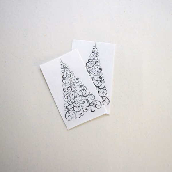 ORNAMENTAL TREE - Image 2