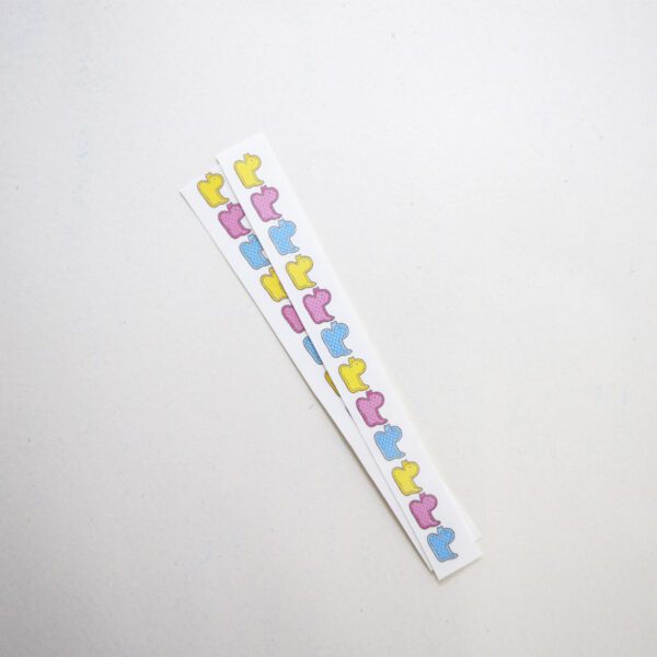 Fun Candy Ducks - Image 2