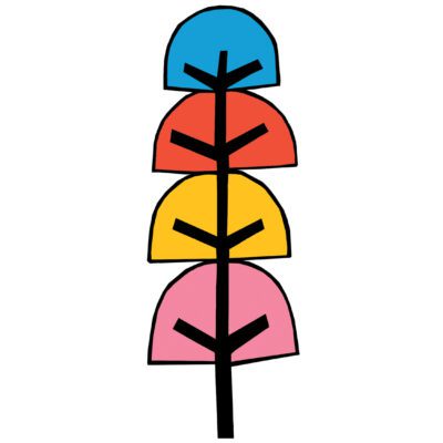 Abstract Tree