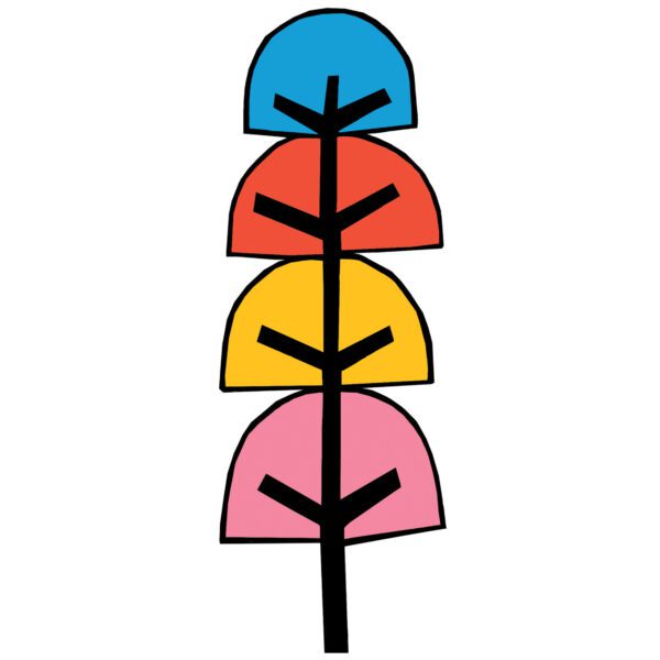 Abstract Tree