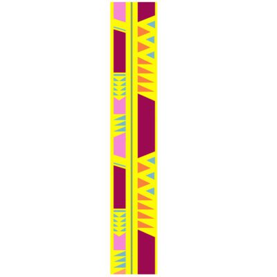 Bohemian-Bracelets