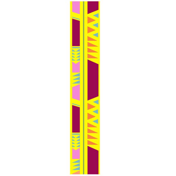 Bohemian-Bracelets