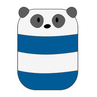 Cozy Bear