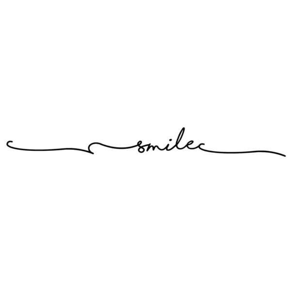 Smile