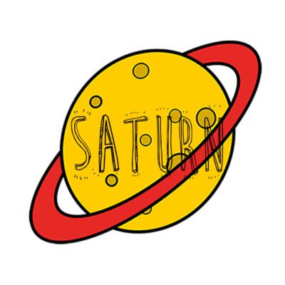 Saturn