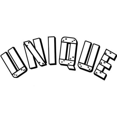 Unique