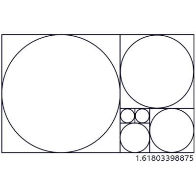 Golden Ratio