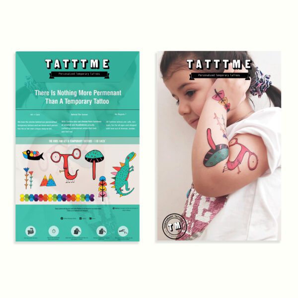 Kids Set - Image 4