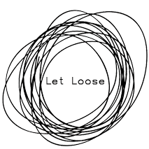 Let Loose