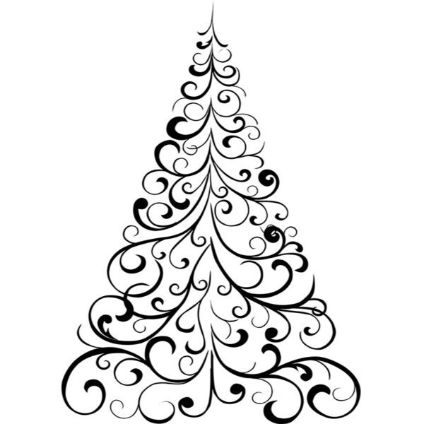 ORNAMENTAL TREE