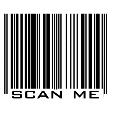 Scan Me