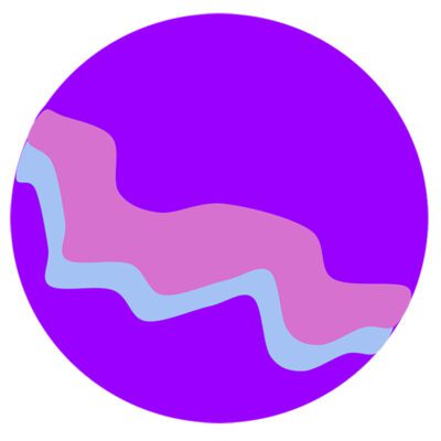 X PLANET