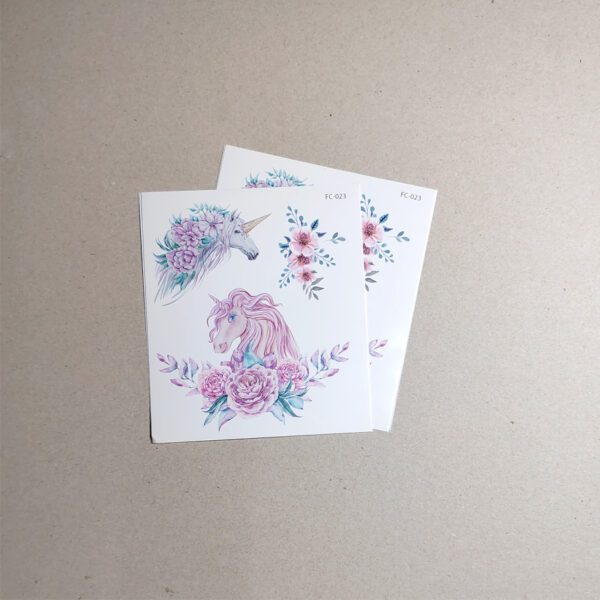 Unicorn Bloom - Image 2