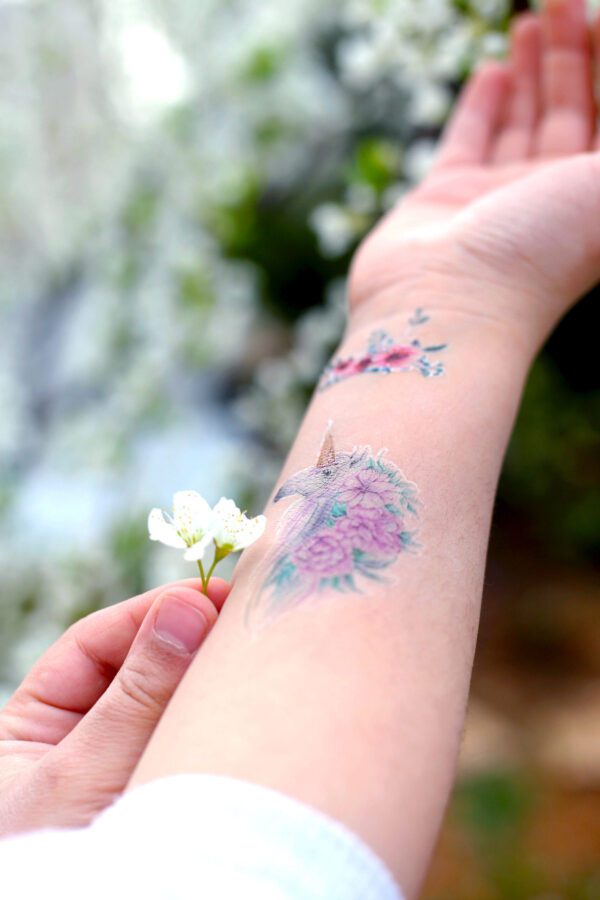 Unicorn Bloom - Image 3